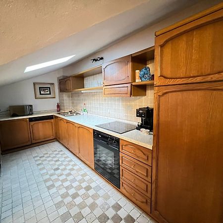 Bergamoinhome Dış mekan fotoğraf